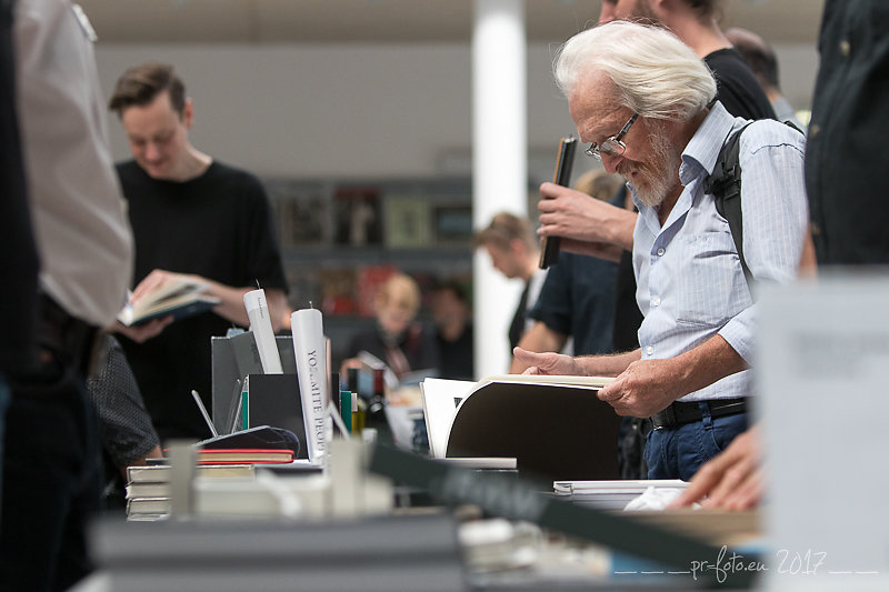 ViennaPhotobookfestival2017-17.jpg