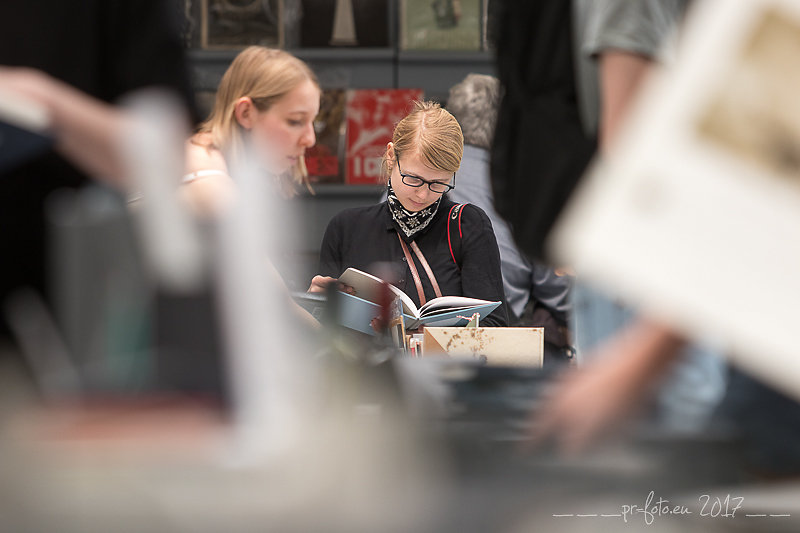 ViennaPhotobookfestival2017-18.jpg