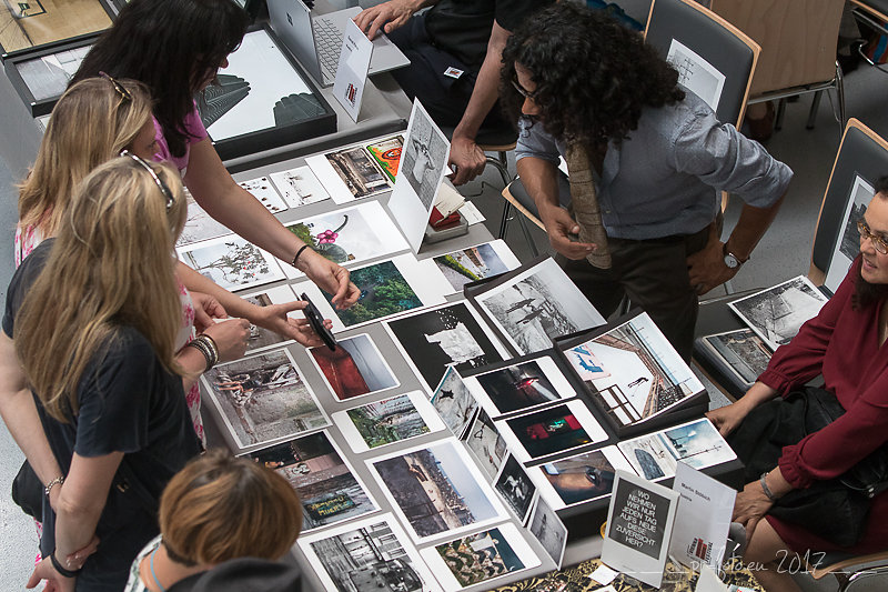 ViennaPhotobookfestival2017-22.jpg