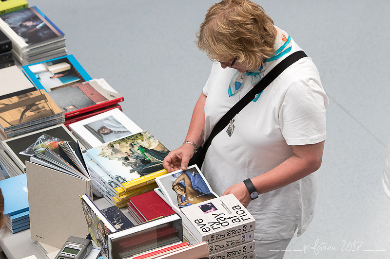 ViennaPhotobookfestival2017-27.jpg