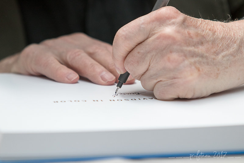 ViennaPhotobookfestival2017-37.jpg