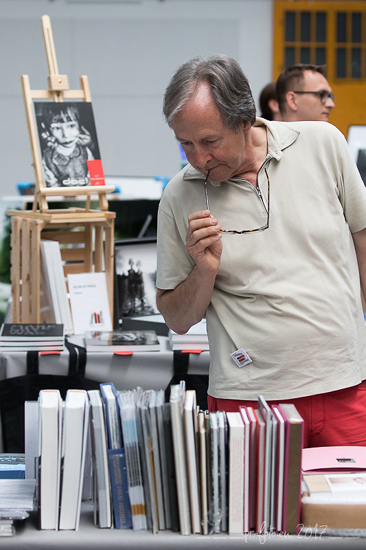 ViennaPhotobookfestival2017-40.jpg