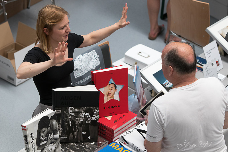 vpbf2017-38-von-74.jpg
