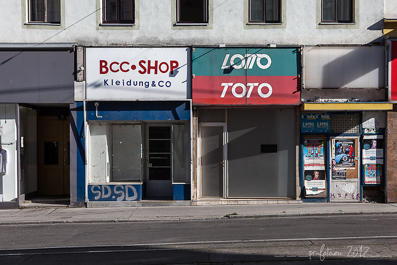 vienna-shops-1-von-1-3.jpg