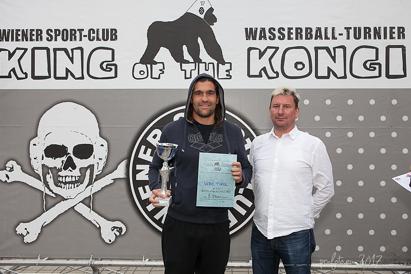 king-of-the-kongi-2017-27-von-63.jpg