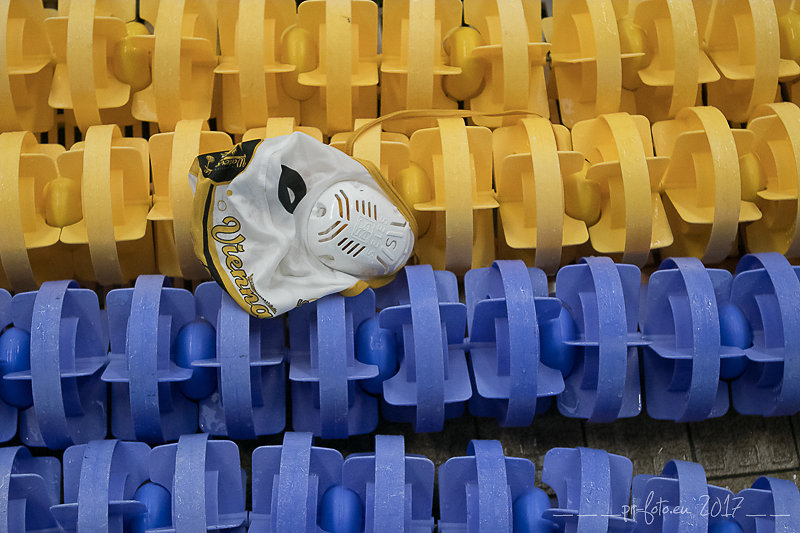 wasserball-5-von-151.jpg