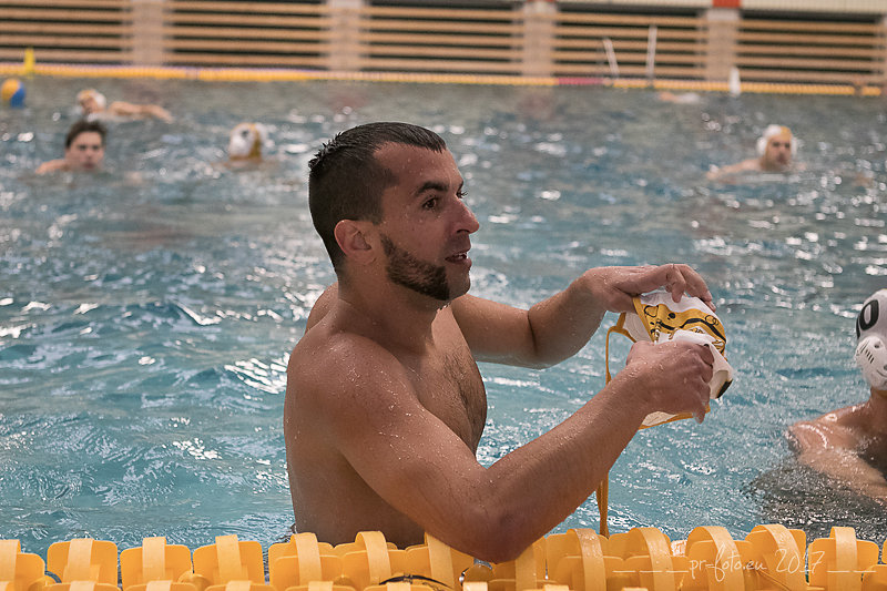 wasserball-6-von-151.jpg