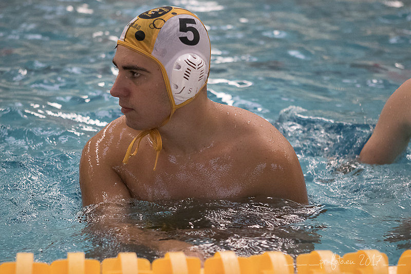 wasserball-9-von-151.jpg