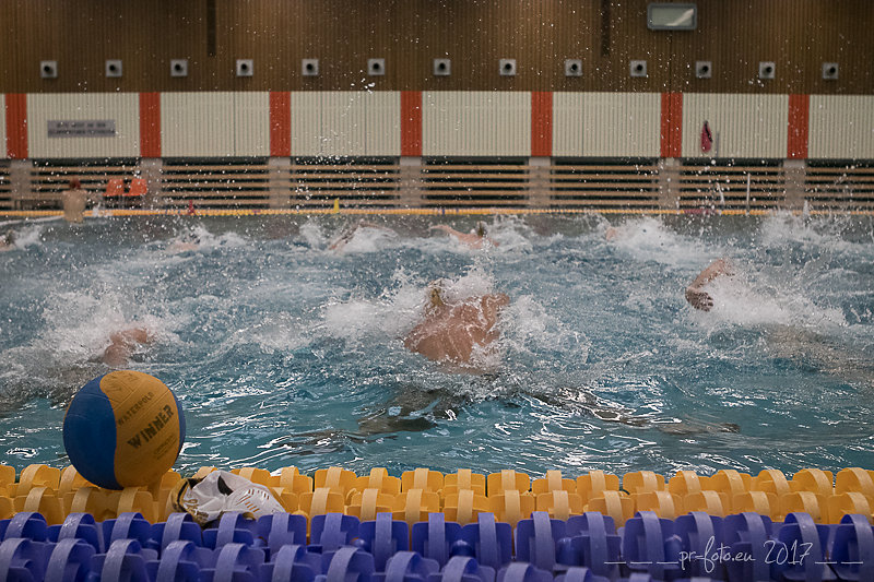 wasserball-11-von-151.jpg