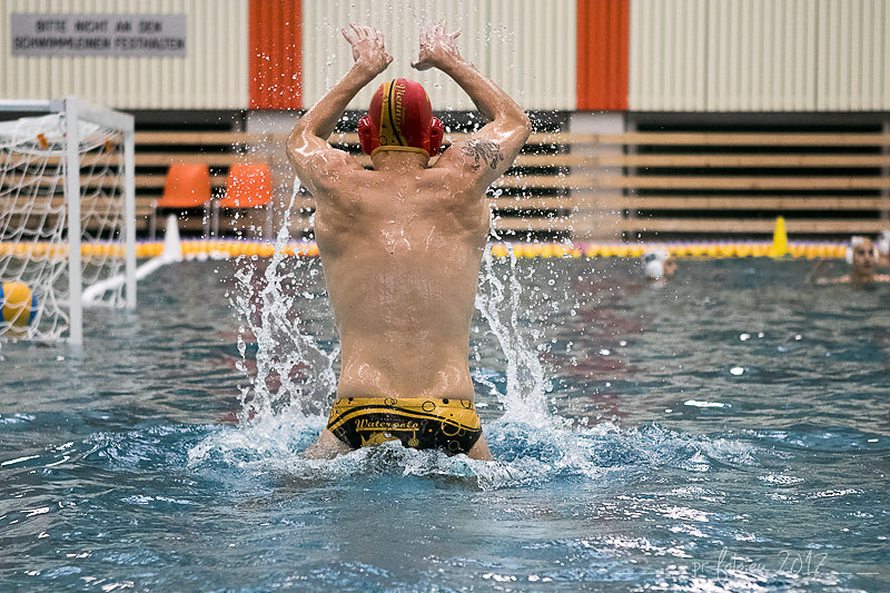 wasserball-12-von-151.jpg