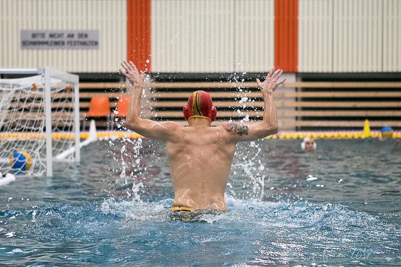 wasserball-13-von-151.jpg
