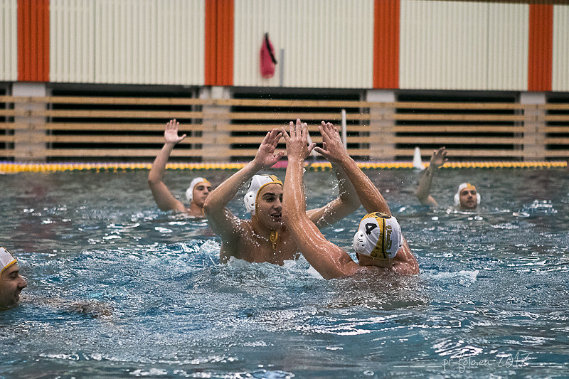wasserball-15-von-151.jpg