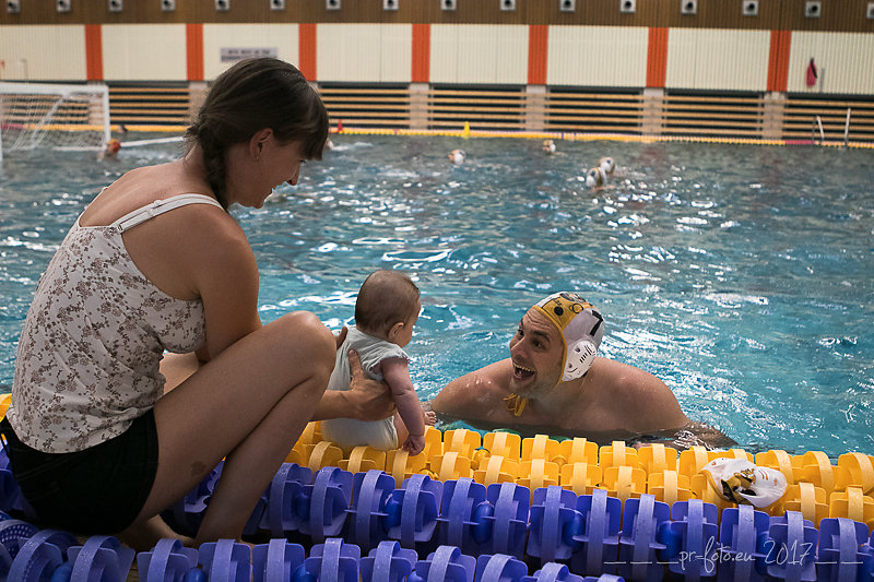 wasserball-18-von-151.jpg