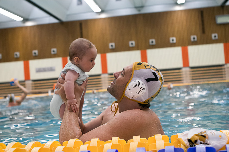 wasserball-19-von-151.jpg