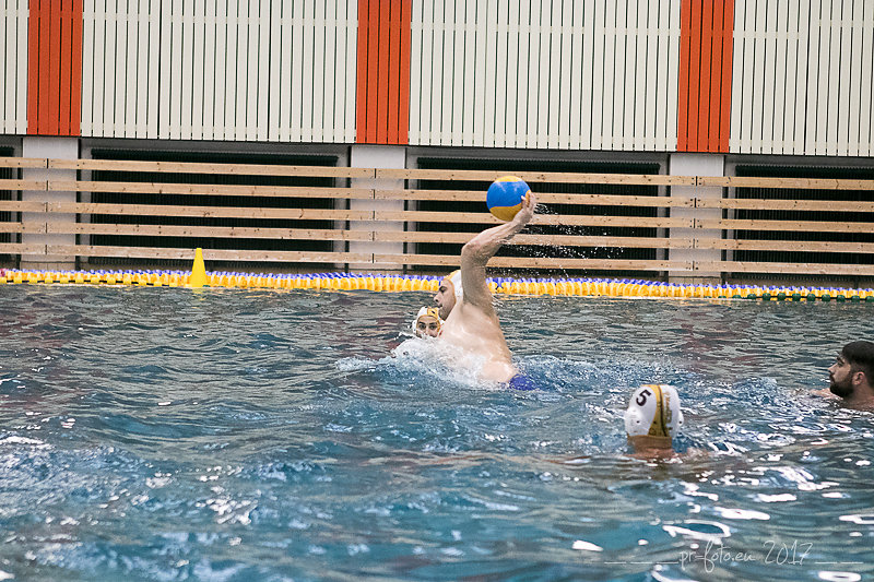 wasserball-21-von-151.jpg