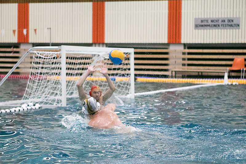wasserball-22-von-151.jpg
