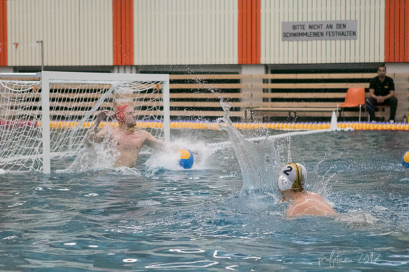 wasserball-23-von-151.jpg