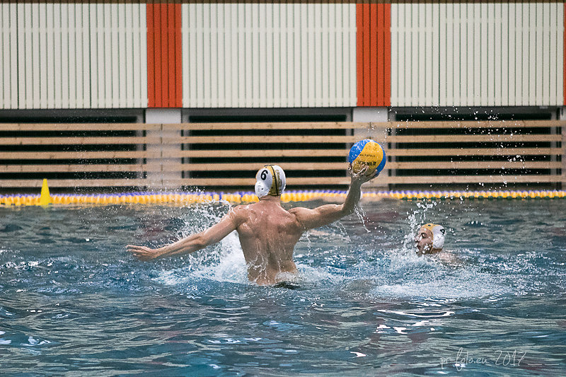 wasserball-24-von-151.jpg