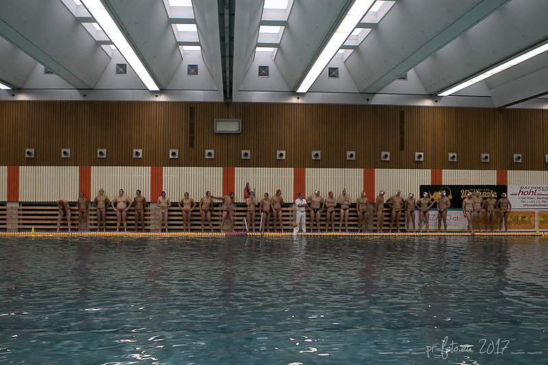 wasserball-25-von-151.jpg