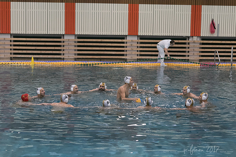 wasserball-26-von-151.jpg