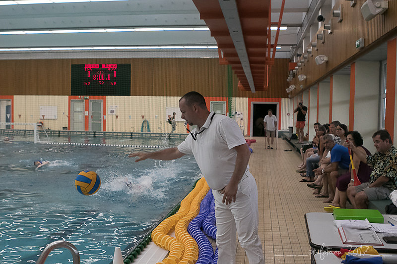 wasserball-27-von-151.jpg
