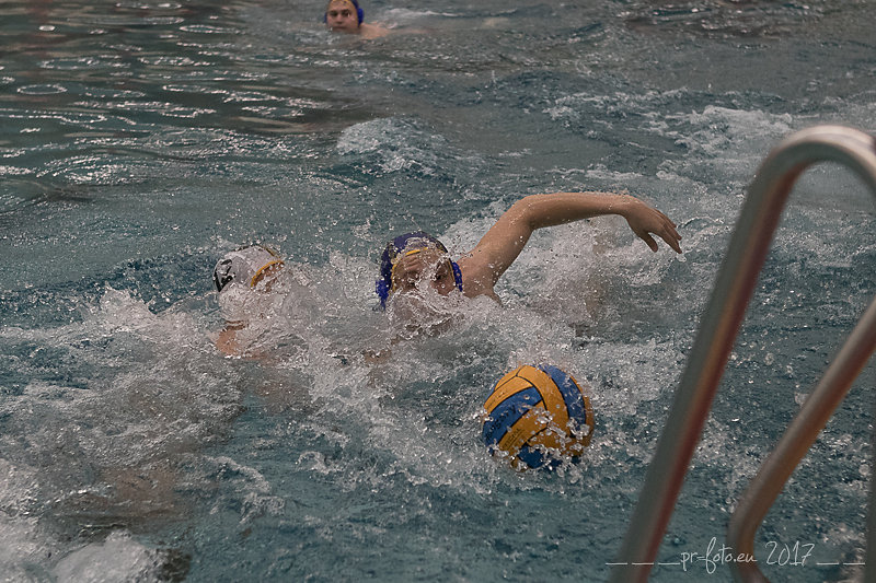 wasserball-28-von-151.jpg