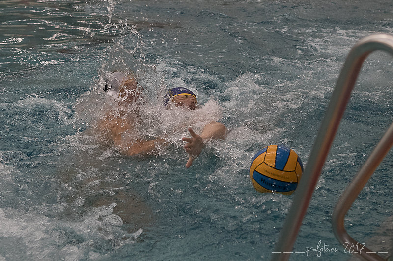 wasserball-29-von-151.jpg