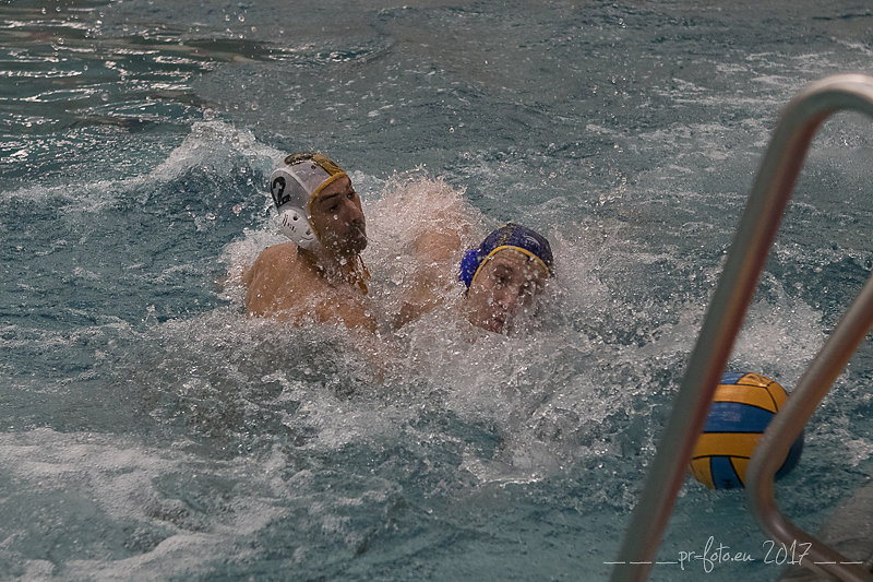 wasserball-30-von-151.jpg