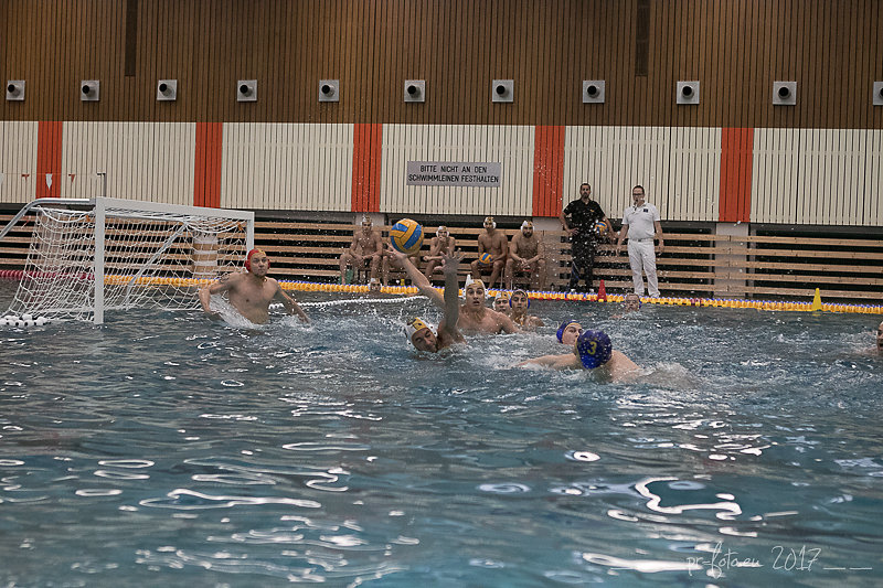 wasserball-31-von-151.jpg