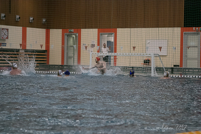 wasserball-32-von-151.jpg