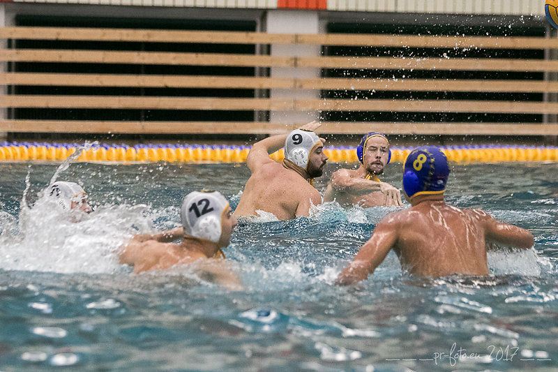 wasserball-33-von-151.jpg