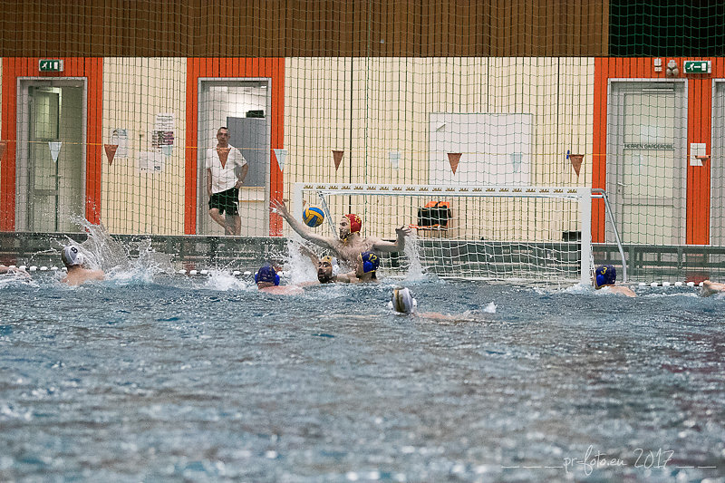 wasserball-35-von-151.jpg