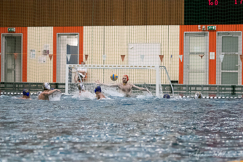 wasserball-38-von-151.jpg