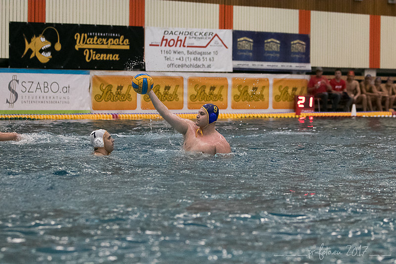 wasserball-39-von-151.jpg