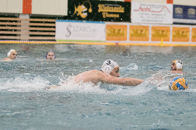 wasserball-40-von-151.jpg