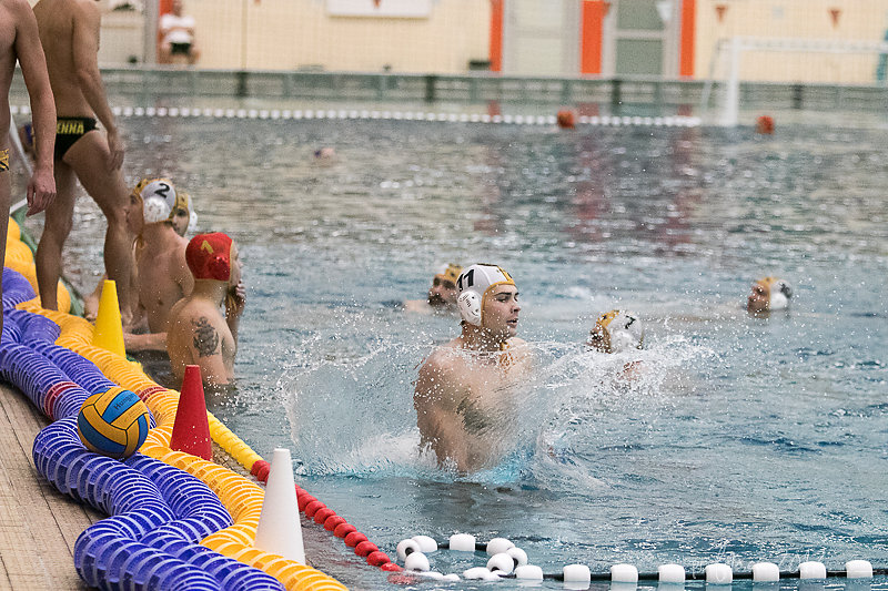 wasserball-43-von-151.jpg