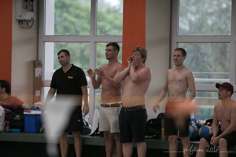 wasserball-46-von-151.jpg