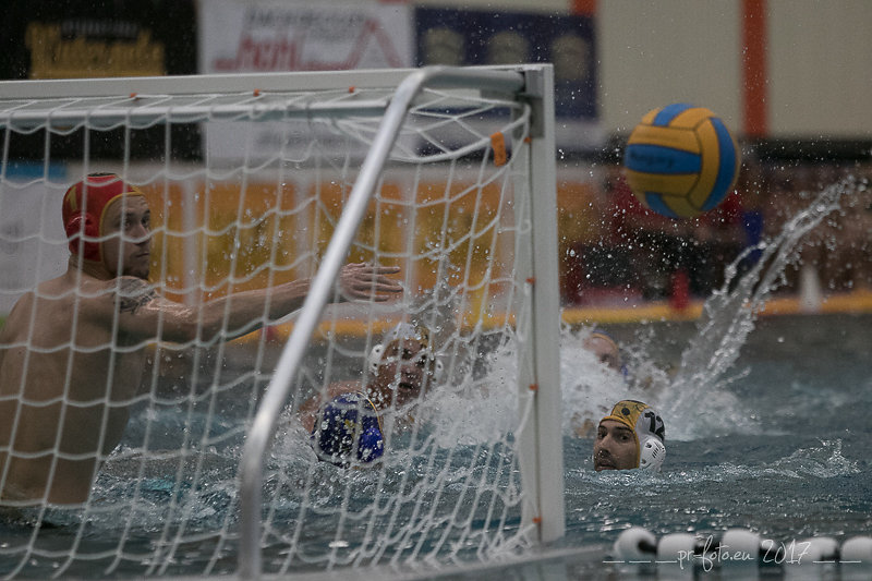 wasserball-47-von-151.jpg