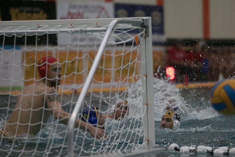 wasserball-48-von-151.jpg