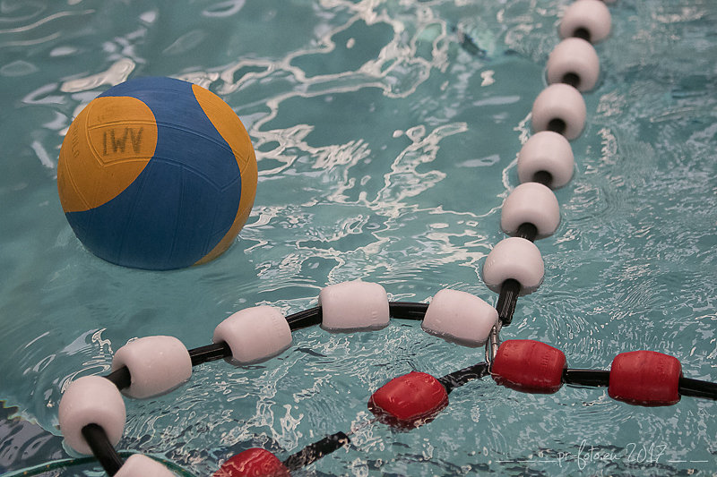wasserball-50-von-151.jpg