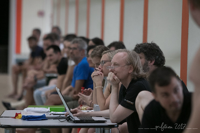 wasserball-52-von-151.jpg
