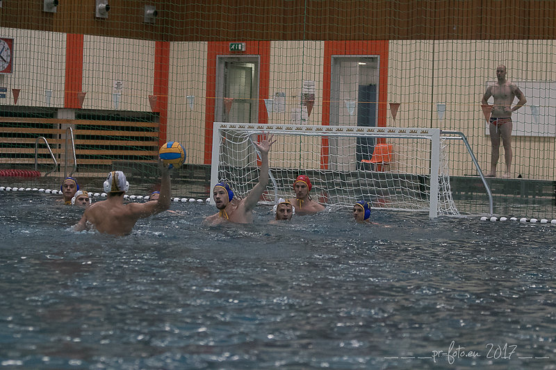 wasserball-53-von-151.jpg
