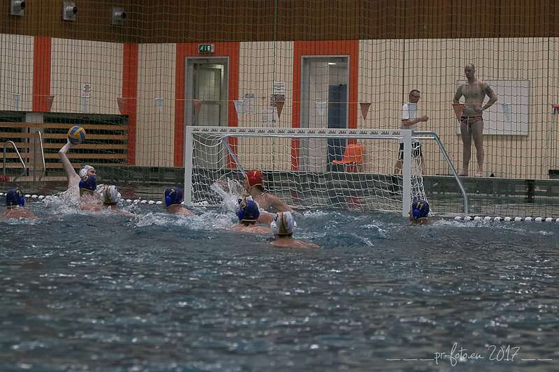wasserball-54-von-151.jpg