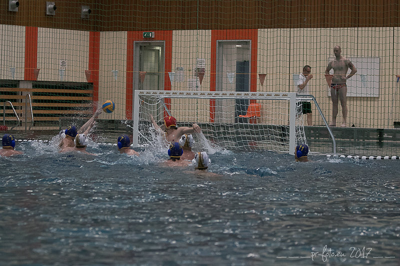 wasserball-55-von-151.jpg