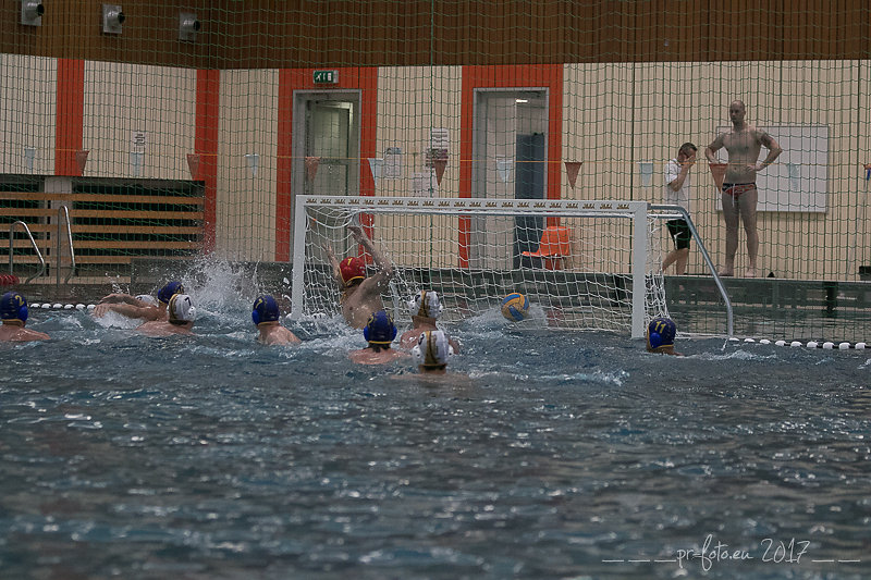 wasserball-56-von-151.jpg
