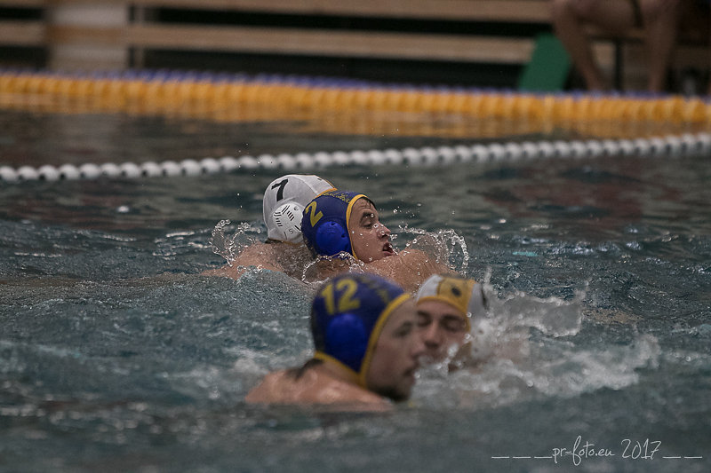 wasserball-58-von-151.jpg