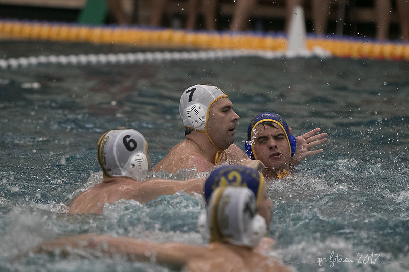 wasserball-59-von-151.jpg