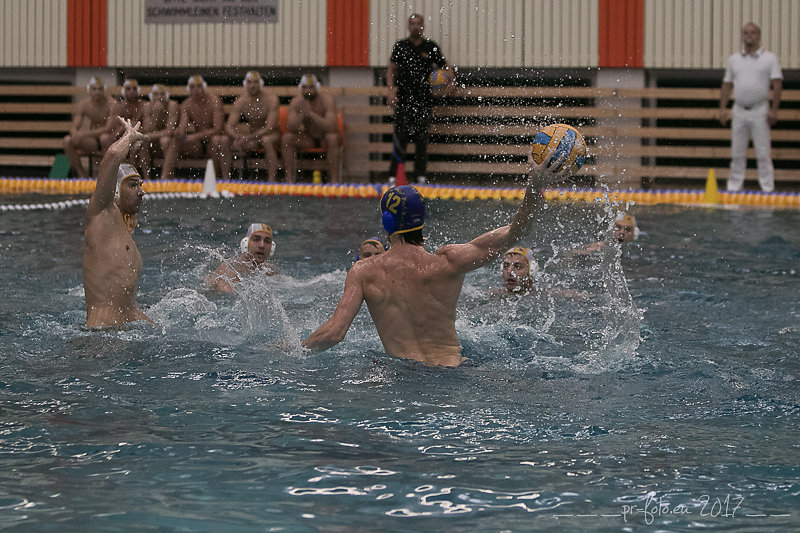 wasserball-60-von-151.jpg