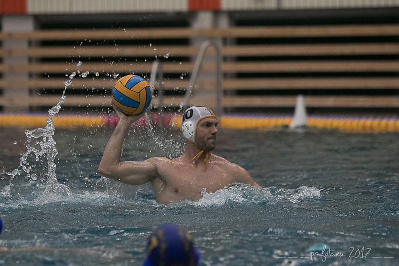 wasserball-61-von-151.jpg