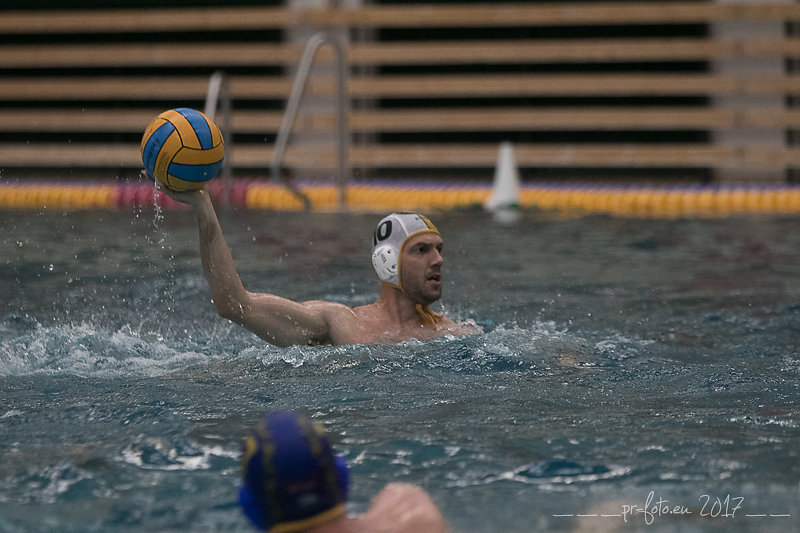 wasserball-62-von-151.jpg